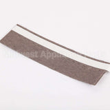 5304521041 Frigidaire Insulator