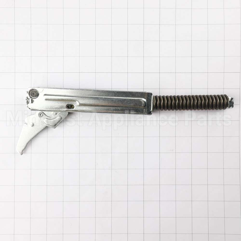 5304521043 Frigidaire Hinge