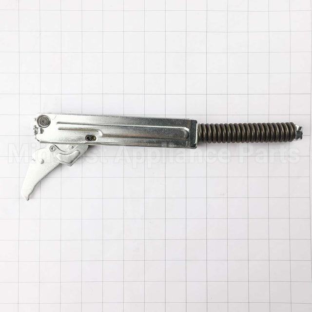 5304521043 Frigidaire Hinge