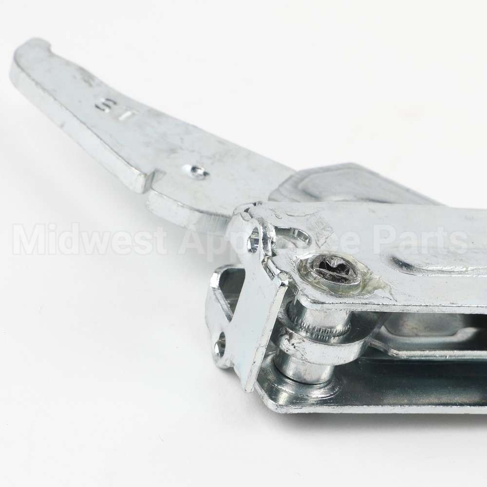 5304521043 Frigidaire Hinge