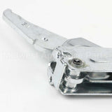 5304521043 Frigidaire Hinge