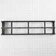 5304521079 Frigidaire Grate