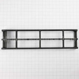 5304521079 Frigidaire Grate