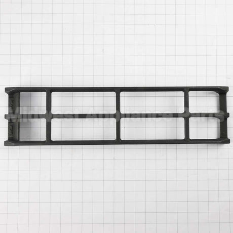 5304521079 Frigidaire Grate