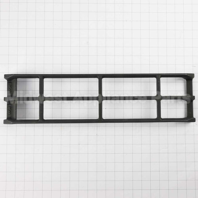 5304521079 Frigidaire Grate