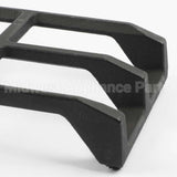 5304521079 Frigidaire Grate