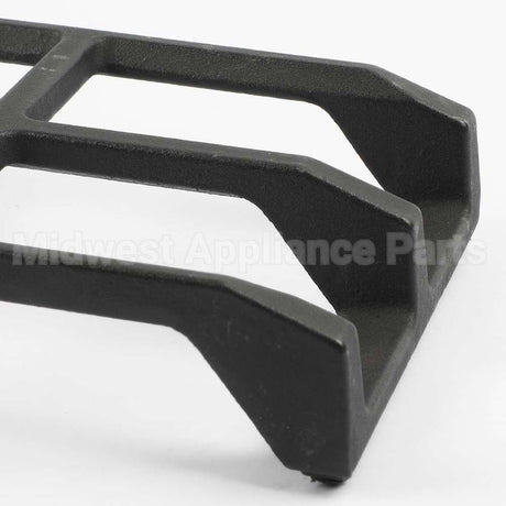 5304521079 Frigidaire Grate