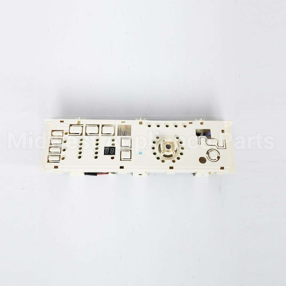 5304521160 Frigidaire Pc Board