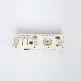 5304521160 Frigidaire Pc Board