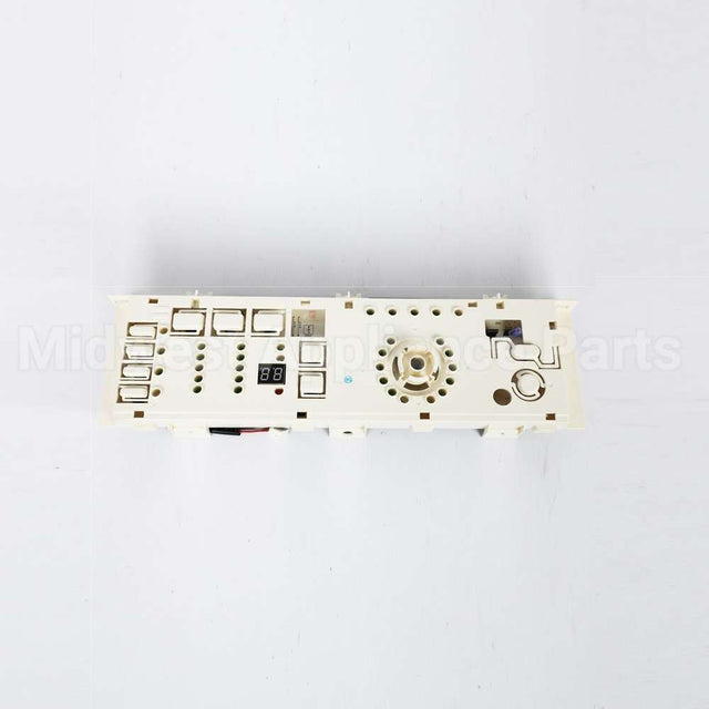 5304521160 Frigidaire Pc Board