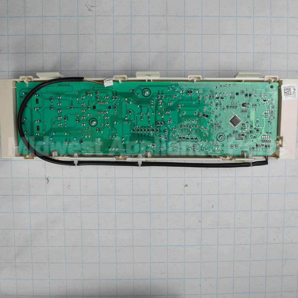 5304521160 Frigidaire Pc Board