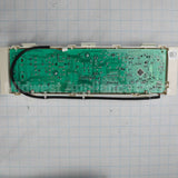 5304521160 Frigidaire Pc Board