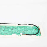 5304521160 Frigidaire Pc Board