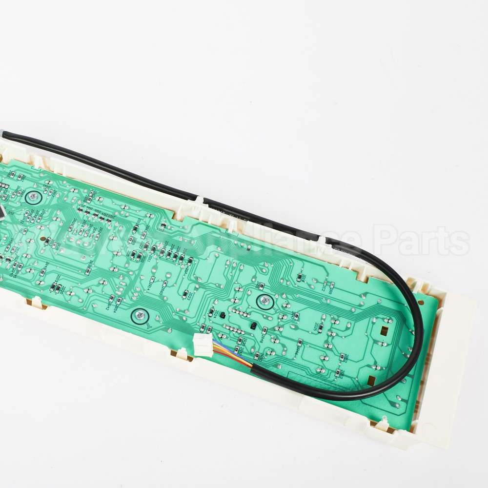 5304521160 Frigidaire Pc Board