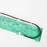5304521160 Frigidaire Pc Board