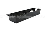 5304521161 Frigidaire Pc Board