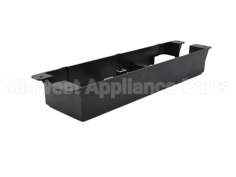 5304521161 Frigidaire Pc Board