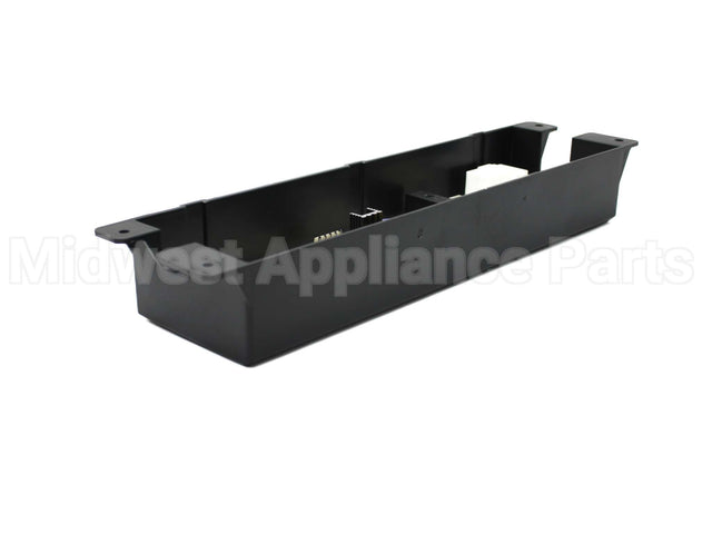 5304521161 Frigidaire Pc Board