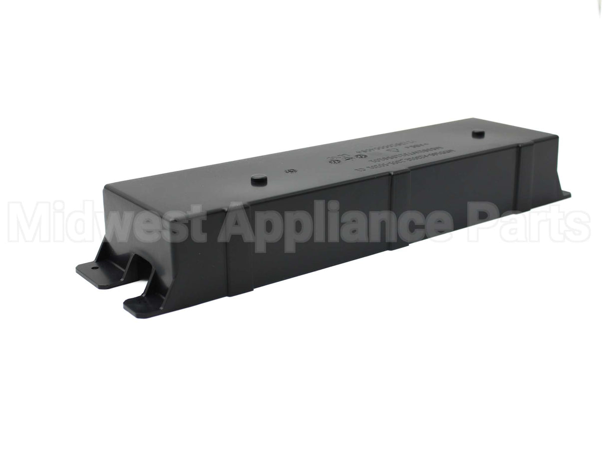 5304521161 Frigidaire Pc Board