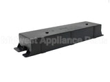 5304521161 Frigidaire Pc Board