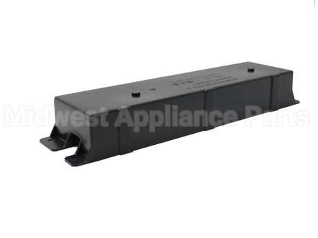 5304521161 Frigidaire Pc Board