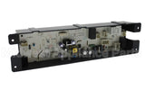 5304521161 Frigidaire Pc Board