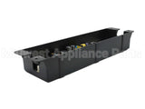 5304521161 Frigidaire Pc Board