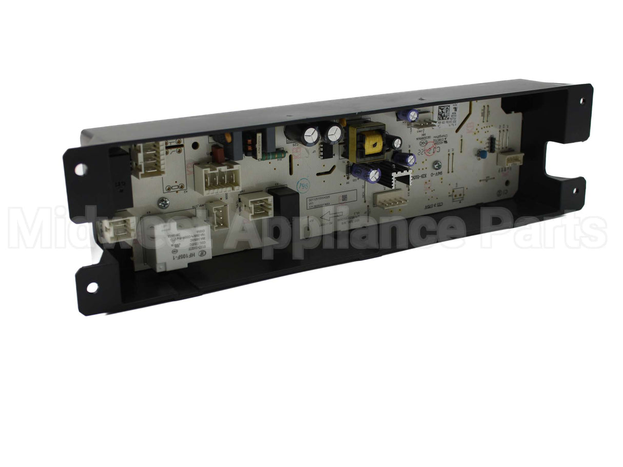 5304521161 Frigidaire Pc Board