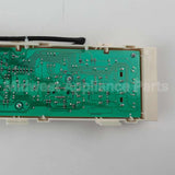 5304521162 Frigidaire Pc Board