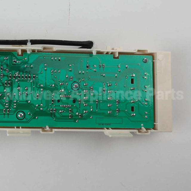 5304521162 Frigidaire Pc Board