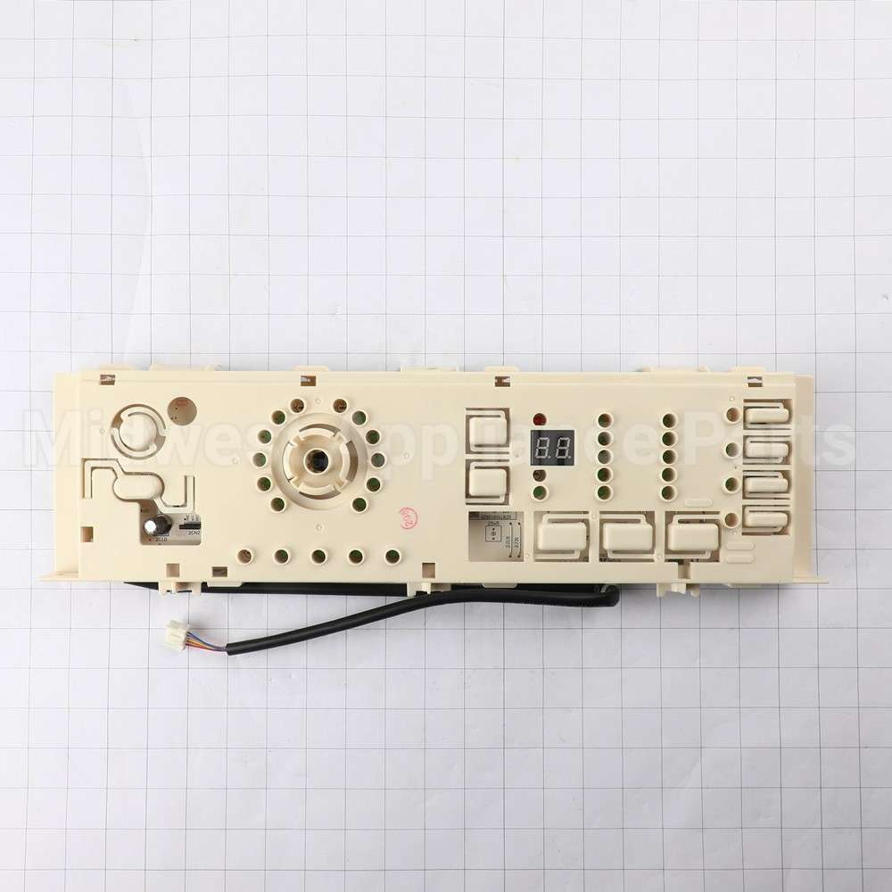 5304521162 Frigidaire Pc Board