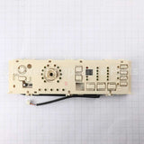 5304521162 Frigidaire Pc Board