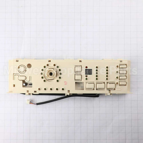 5304521162 Frigidaire Pc Board