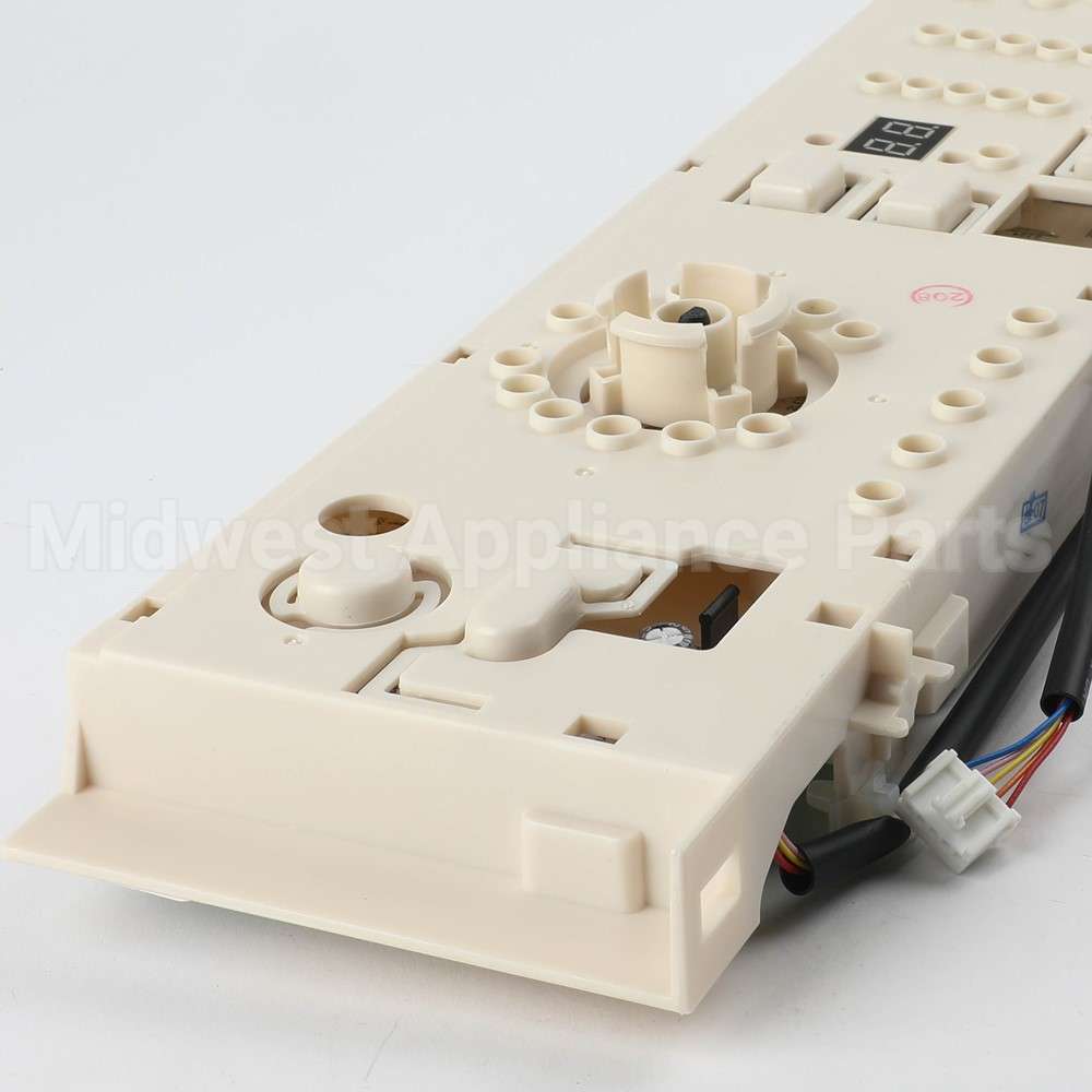 5304521162 Frigidaire Pc Board
