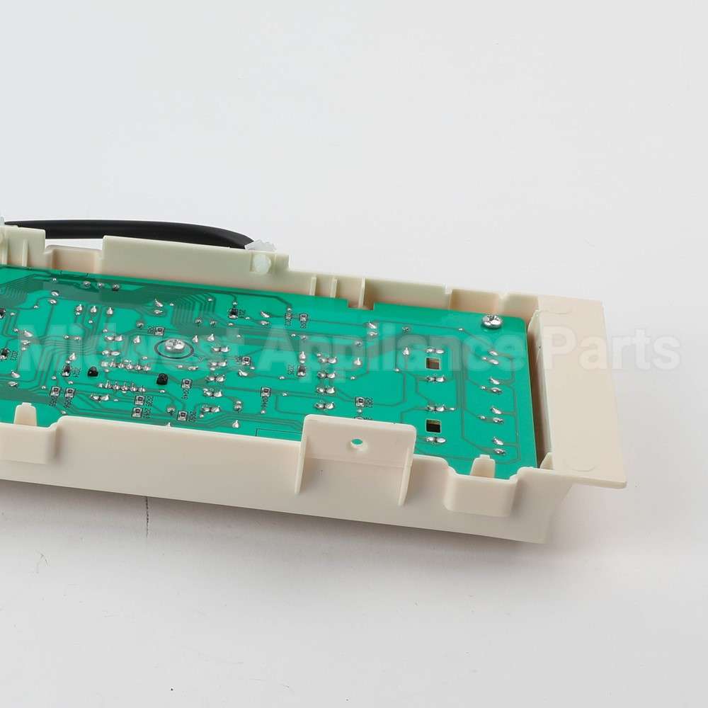 5304521162 Frigidaire Pc Board