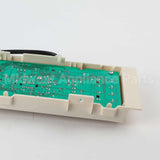 5304521162 Frigidaire Pc Board