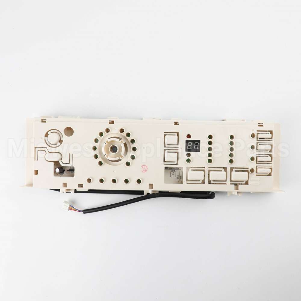 5304521162 Frigidaire Pc Board