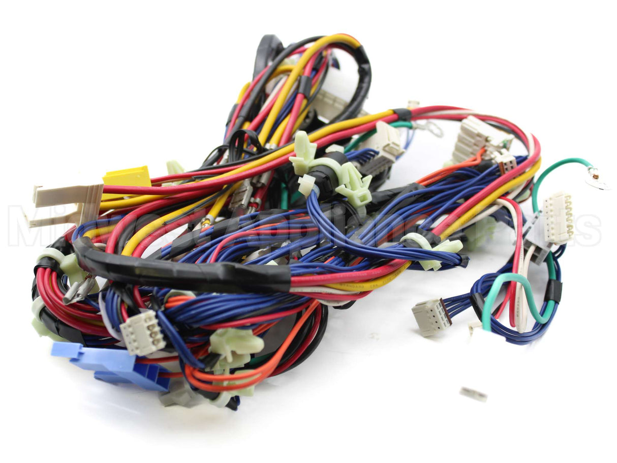 5304521235 Frigidaire Harness