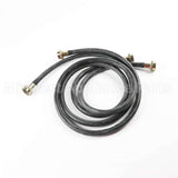 5304521236 Frigidaire 5Ft Rubber Fill Hos