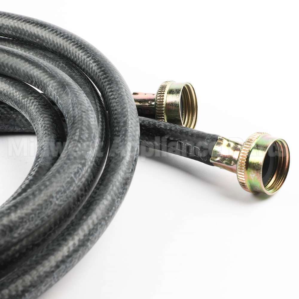 5304521236 Frigidaire 5Ft Rubber Fill Hos