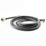 5304521236 Frigidaire 5Ft Rubber Fill Hos