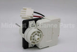 5304521244 Frigidaire Motor