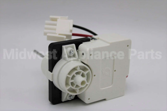5304521244 Frigidaire Motor