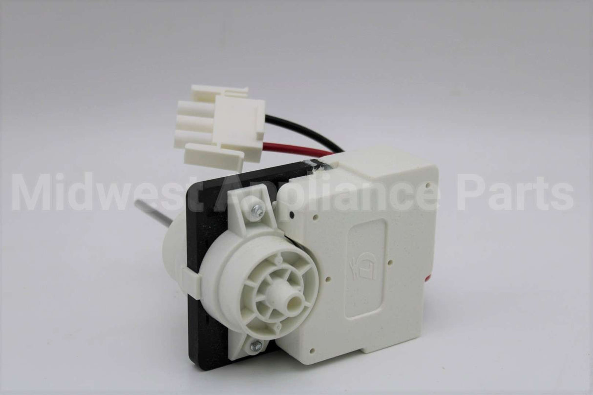 5304521244 Frigidaire Motor