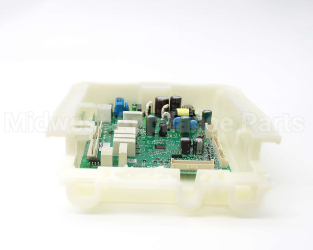 5304521260 Frigidaire Board-Main Power