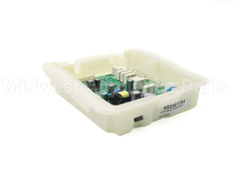 5304521260 Frigidaire Board-Main Power