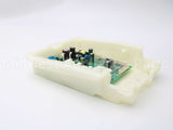 5304521260 Frigidaire Board-Main Power