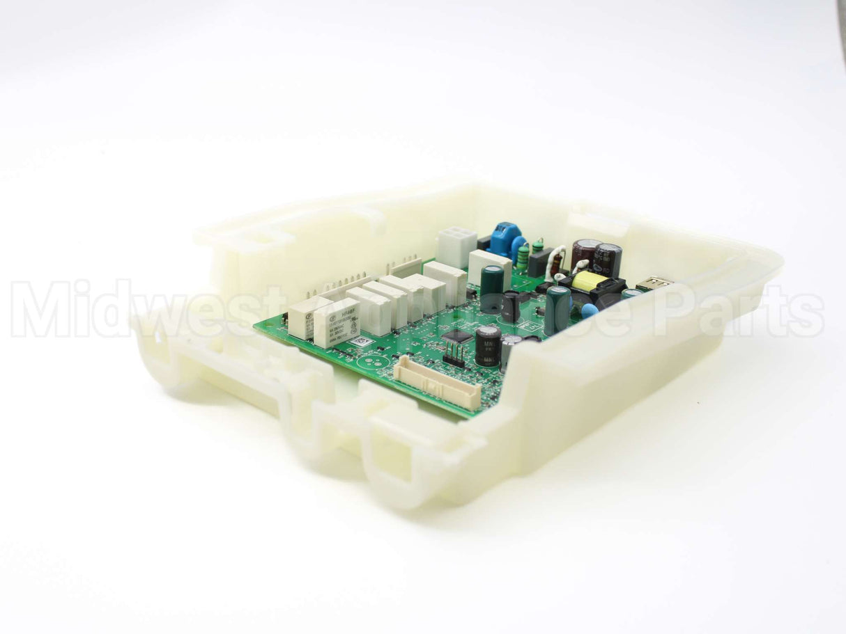 5304521260 Frigidaire Board-Main Power