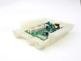 5304521260 Frigidaire Board-Main Power