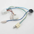 5304521285 Frigidaire Harness-Low Side